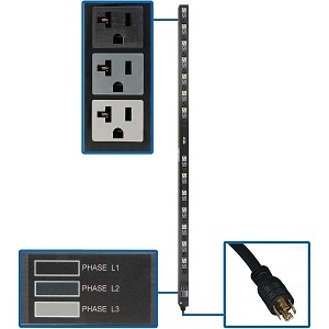 image of tc-pdu3v6l21;image of tc-pdu3v6l21;image of tc-pdu3v6l21;image of tc-pdu3v6l21;image of tc-pdu3v6l21;image of tc-pdu3v6l21