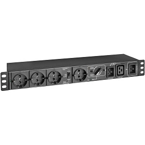 image of tc-pdubhv20d;image of tc-pdubhv20d;image of tc-pdubhv20d;image of tc-pdubhv20d