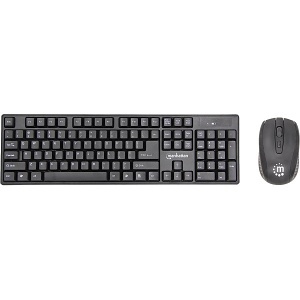 image of 42-178990
