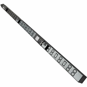 image of tc-pdu3evnr9;image of tc-pdu3evnr9;image of tc-pdu3evnr9;image of tc-pdu3evnr9;image of tc-pdu3evnr9;image of tc-pdu3evnr9;image of tc-pdu3evnr9;image of tc-pdu3evnr9;image of tc-pdu3evnr9