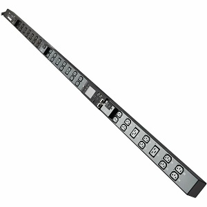 image of tc-pdu3evnr6;image of tc-pdu3evnr6;image of tc-pdu3evnr6;image of tc-pdu3evnr6;image of tc-pdu3evnr6;image of tc-pdu3evnr6;image of tc-pdu3evnr6;image of tc-pdu3evnr6;image of tc-pdu3evnr6