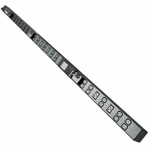 image of tc-pdu3evnr7;image of tc-pdu3evnr7;image of tc-pdu3evnr7;image of tc-pdu3evnr7;image of tc-pdu3evnr7;image of tc-pdu3evnr7;image of tc-pdu3evnr7;image of tc-pdu3evnr7;image of tc-pdu3evnr7