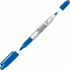 image of 7d-32003