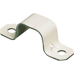 image of 6w-v504