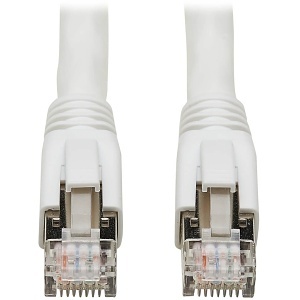 image of tc-n272015wh;image of tc-n272015wh;image of tc-n272015wh;image of tc-n272015wh;image of tc-n272015wh