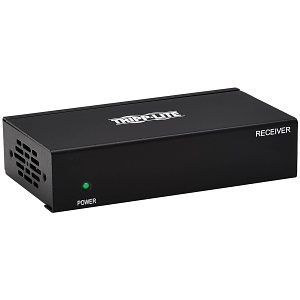 image of tc-b127200h;image of tc-b127200h;image of tc-b127200h;image of tc-b127200h;image of tc-b127200h