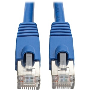 image of tc-n262008bl;image of tc-n262008bl;image of tc-n262008bl;image of tc-n262008bl