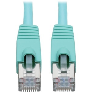 image of tc-n262012aq;image of tc-n262012aq;image of tc-n262012aq;image of tc-n262012aq