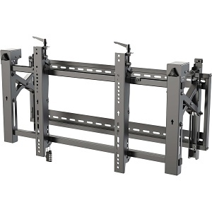 image of tc-dwmscl457;image of tc-dwmscl457;image of tc-dwmscl457