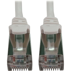 image of tc-n262s10wh;image of tc-n262s10wh;image of tc-n262s10wh;image of tc-n262s10wh