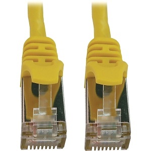 image of tc-n262s25yw;image of tc-n262s25yw;image of tc-n262s25yw;image of tc-n262s25yw