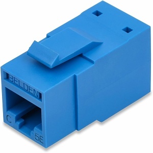 image of 7b-rv5mjugyb