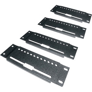 image of no-ewrarb22