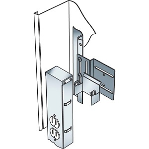 image of no-pbdwr