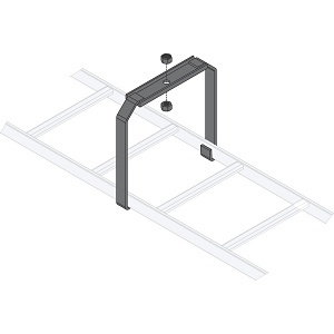 image of no-clbcsb