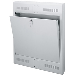 Image of NO-TOR420SP