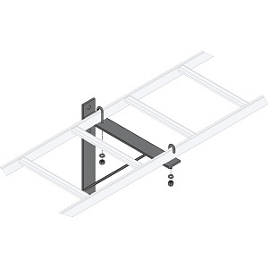 image of no-clbtsb