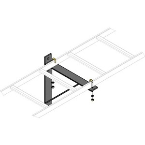 Image of NO-CLBTSBW18