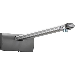 image of cj-wp22s