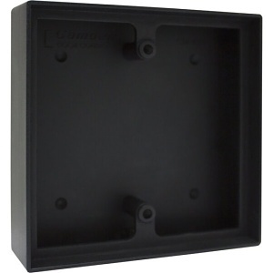 Image of CM-43LP