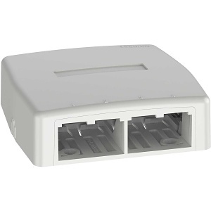 image of p9-cbxq4iwa