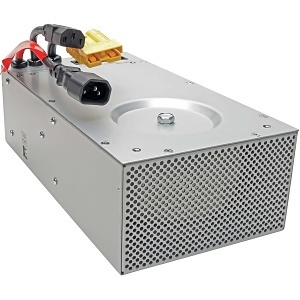 image of tc-hcint150s;image of tc-hcint150s;image of tc-hcint150s;image of tc-hcint150s;image of tc-hcint150s;image of tc-hcint150s
