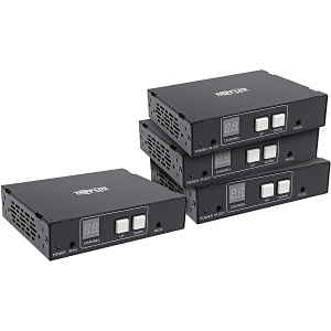image of tc-b160103hd;image of tc-b160103hd;image of tc-b160103hd;image of tc-b160103hd;image of tc-b160103hd