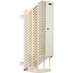 image of tc-cst20ac;image of tc-cst20ac;image of tc-cst20ac;image of tc-cst20ac;image of tc-cst20ac;image of tc-cst20ac;image of tc-cst20ac;image of tc-cst20ac;image of tc-cst20ac;image of tc-cst20ac