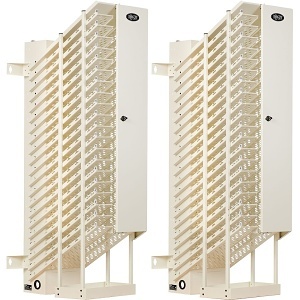 image of tc-cst40ac;image of tc-cst40ac;image of tc-cst40ac;image of tc-cst40ac;image of tc-cst40ac;image of tc-cst40ac;image of tc-cst40ac;image of tc-cst40ac;image of tc-cst40ac;image of tc-cst40ac