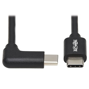 image of tc-u04002mcr