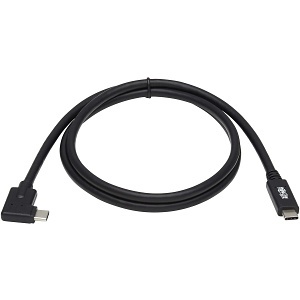 image of tc-u42001mg2;image of tc-u42001mg2;image of tc-u42001mg2;image of tc-u42001mg2;image of tc-u42001mg2;image of tc-u42001mg2