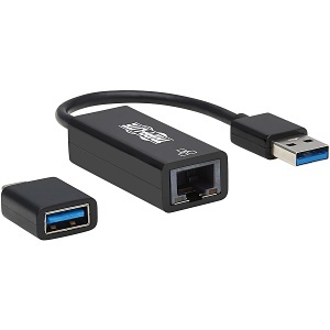 image of tc-u336000gb;image of tc-u336000gb;image of tc-u336000gb;image of tc-u336000gb;image of tc-u336000gb;image of tc-u336000gb;image of tc-u336000gb;image of tc-u336000gb;image of tc-u336000gb