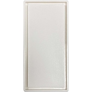 image of tc-n042ewhm0;image of tc-n042ewhm0;image of tc-n042ewhm0;image of tc-n042ewhm0