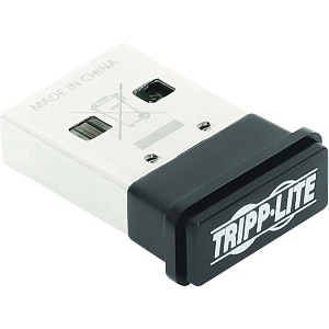 image of tc-u261001bt;image of tc-u261001bt