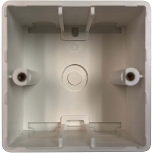 image of tc-n042emb1