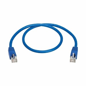 image of tc-n272f02bl;image of tc-n272f02bl;image of tc-n272f02bl;image of tc-n272f02bl;image of tc-n272f02bl