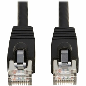 image of tc-n272f12bk;image of tc-n272f12bk;image of tc-n272f12bk;image of tc-n272f12bk