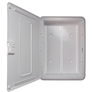 Image of H4-ENP2050NA