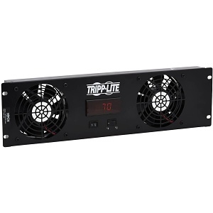 image of tc-srfan3udc;image of tc-srfan3udc;image of tc-srfan3udc;image of tc-srfan3udc;image of tc-srfan3udc