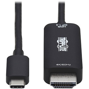 image of tc-u44006hd;image of tc-u44006hd;image of tc-u44006hd;image of tc-u44006hd;image of tc-u44006hd