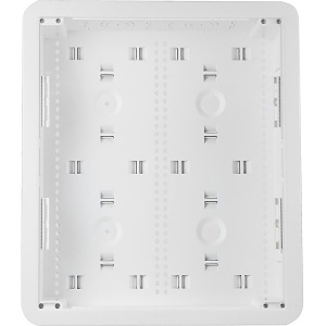 Image of H4-ENP1700NA