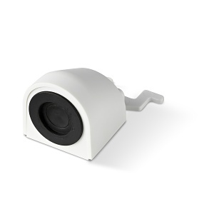 Image of PB-NDA7051CA