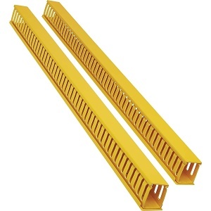 image of tc-srcabledu;image of tc-srcabledu;image of tc-srcabledu;image of tc-srcabledu;image of tc-srcabledu;image of tc-srcabledu;image of tc-srcabledu