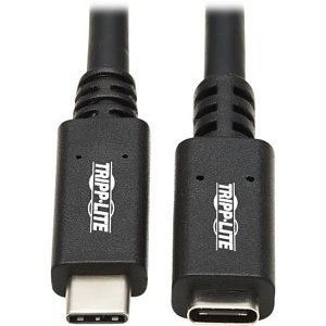 image of tc-u421003;image of tc-u421003;image of tc-u421003;image of tc-u421003;image of tc-u421003