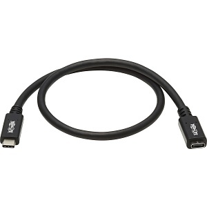 image of tc-u42120ng2;image of tc-u42120ng2;image of tc-u42120ng2;image of tc-u42120ng2;image of tc-u42120ng2