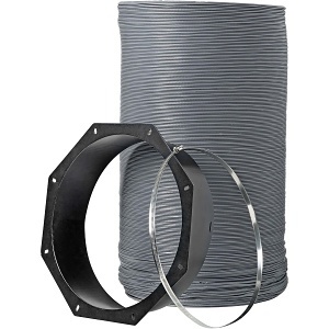 image of tc-srcooltpd;image of tc-srcooltpd;image of tc-srcooltpd;image of tc-srcooltpd