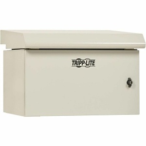 image of tc-srn3rg9us;image of tc-srn3rg9us;image of tc-srn3rg9us;image of tc-srn3rg9us;image of tc-srn3rg9us;image of tc-srn3rg9us;image of tc-srn3rg9us