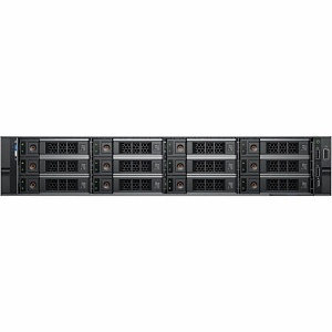 image of hnm48c120t10