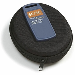 image of hw-mmc62scsc
