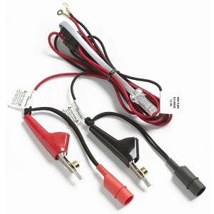 image of hw-leadabnpr
